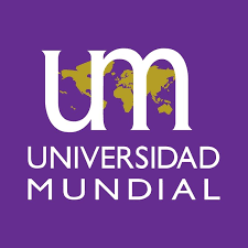 World University Mexico