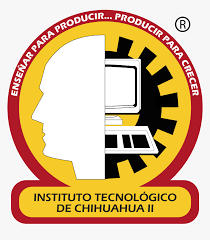 Chihuahua Institute of Technology II Mexico