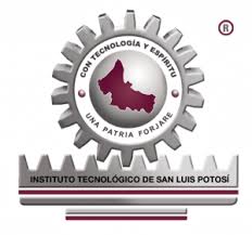 San Luis Potosi Institute of Technology Mexico