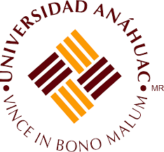 Anahuac University Veracruz Mexico