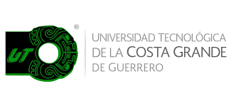 Technological University of the Costa Grande of Guerrero Mexico