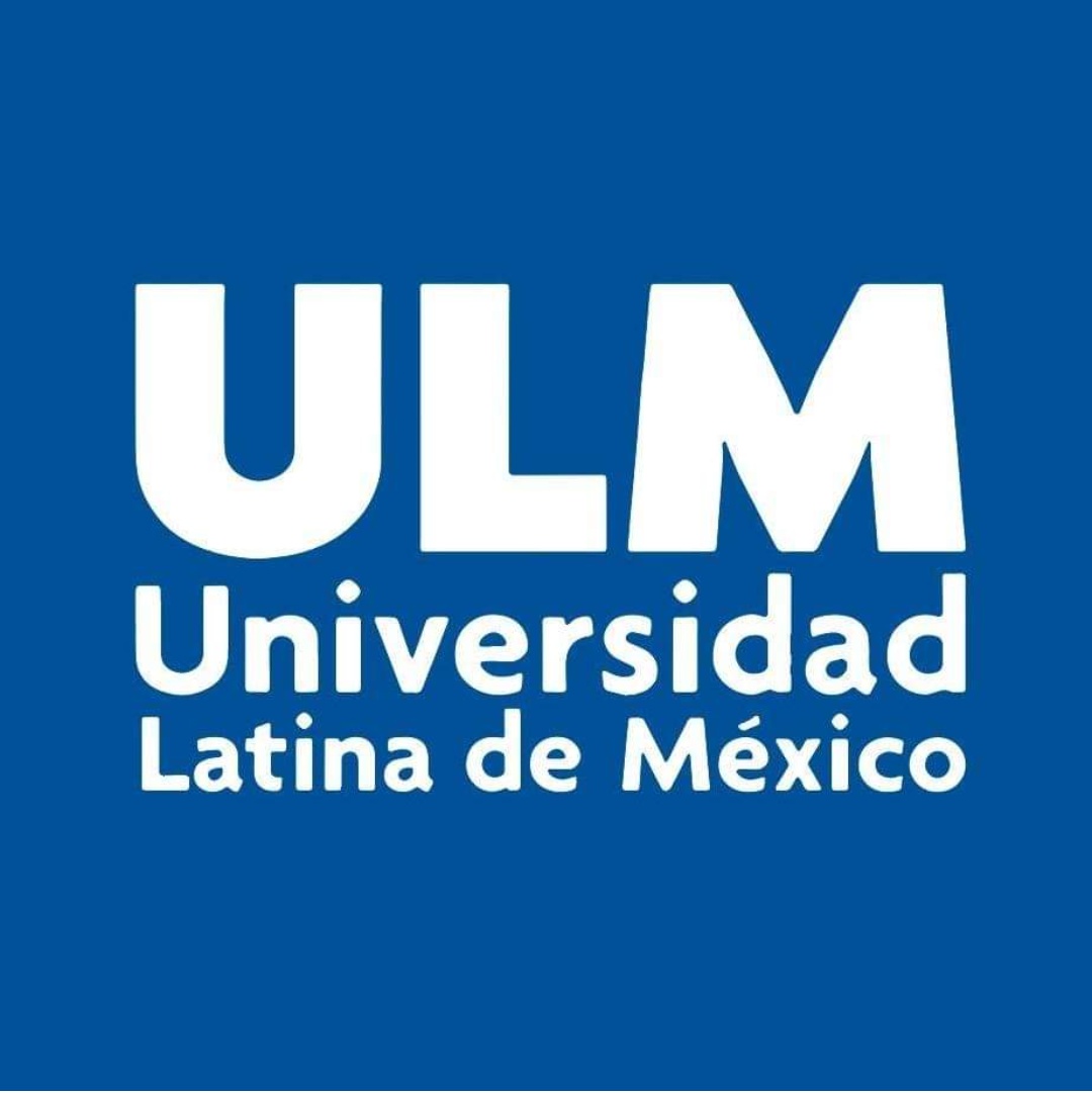 Latin University of Mexico Mexico