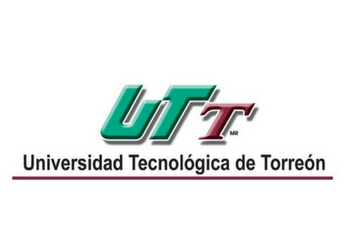 Technological University of Torreon Mexico