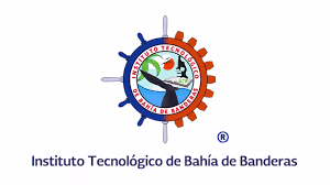 Technological Institute of Banderas Bay Mexico