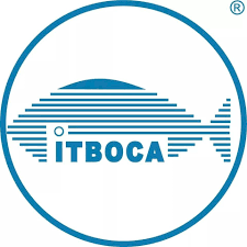 Technological Institute of Boca del RÃ­o Mexico