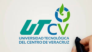 Technological University of the Center of Veracruz Mexico