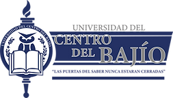 University of the Center of Bajio Mexico