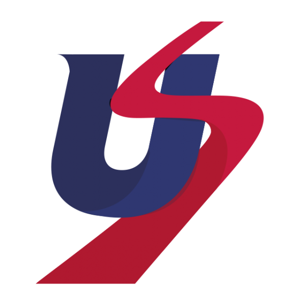Salesian University Mexico