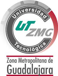 Technological University of the Metropolitan Area of â€‹â€‹Guadalajara Mexico