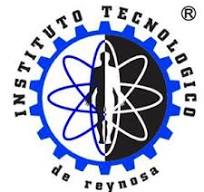 Technological Institute of Reynosa Mexico