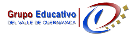 University of the Valley of Cuernavaca Mexico