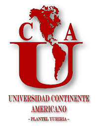 American Continent University Mexico