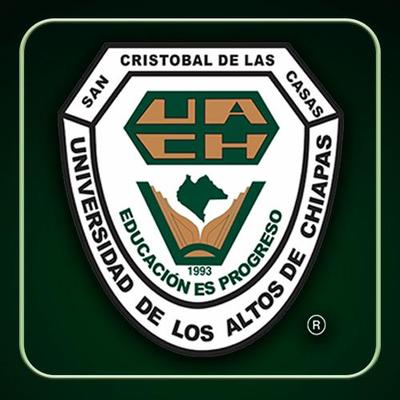 University of the Highlands of Chiapas Mexico