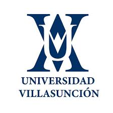 Villasuncion University Mexico