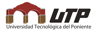 Technological University of the West Mexico