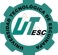 Technological University of Escuinapa Mexico