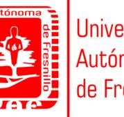 Autonomous University of Fresnillo Mexico
