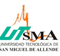 Technological University of San Miguel de Allende Mexico