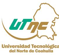 Technological University of Northern Coahuila Mexico