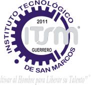 San Marcos Institute of Technology Mexico