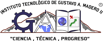 Gustavo A Madero Technological Institute II Mexico