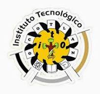 Technological Institute of Ocotlan Mexico