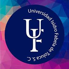 Isidro Fabela University of Toluca Mexico