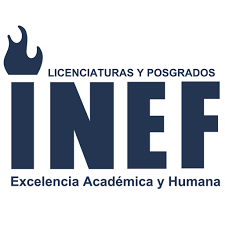 National Institute for Fiscal Studies Mexico