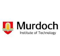 Murdoch Institute of Technology Australia