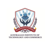 Australian Institute of Commerce and Technology Australia
