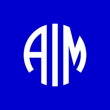 Australian Institute of Management (AIM) Australia