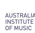 Australian Institute of Music Australia
