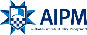 Australian Institute of Police Management Australia