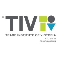 Trade Institute of Victoria Australia