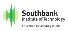  Southbank Institute of Technology Australia