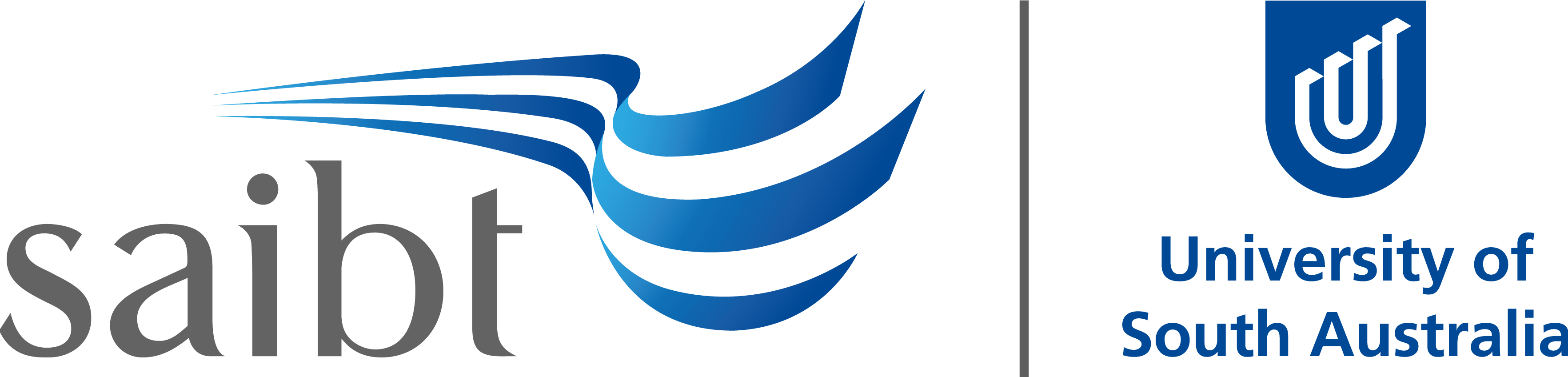 South Australian Institute of Business and Technology Australia