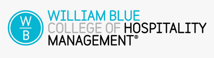  William Blue College of Hospitality Management Australia