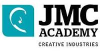 JMC Academy Australia
