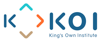 King's Own Institute (KOI) Australia