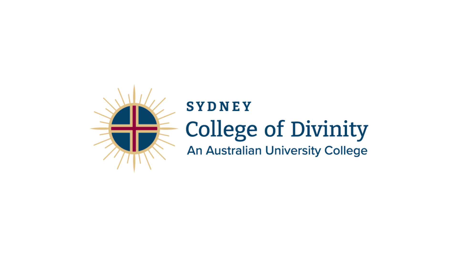 Sydney College of Divinity Australia