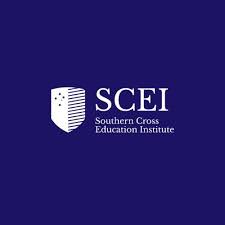 Southern Cross Education Institute (SCEI) Australia