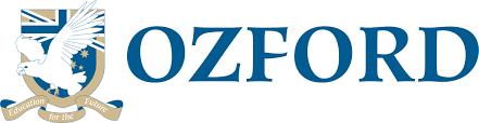 Ozford College Australia