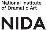 National Institute of Dramatic Art (NIDA) Australia