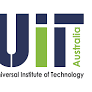 Universal Institute of Technology Australia