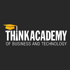  Think Academy of Business and Technology Australia