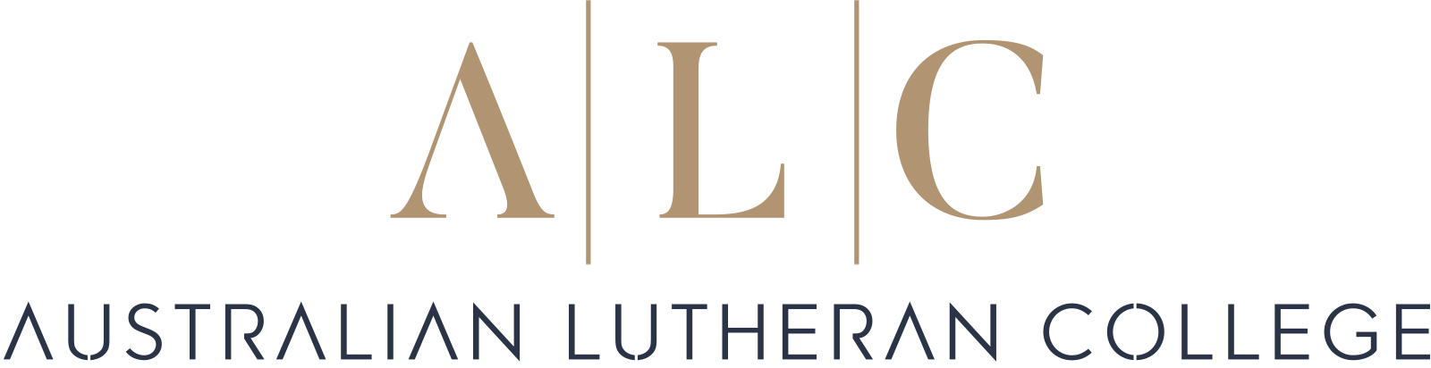 Australian Lutheran College Australia