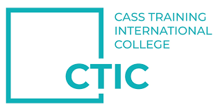 Cass Training International College Australia