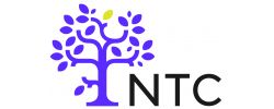 Nazarene Theological College UK