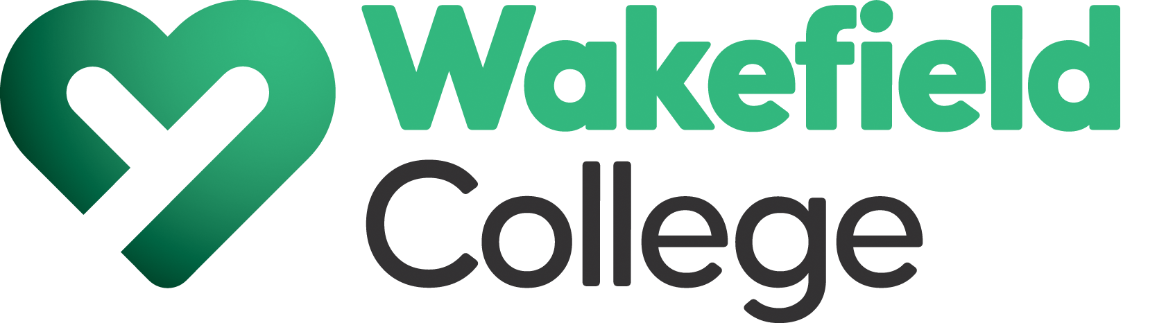 Wakefield College UK
