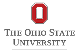 The Ohio State University USA